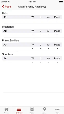 Game screenshot SOPAC hack