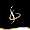 Sadhana Gold icon