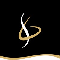 Sadhana Gold logo