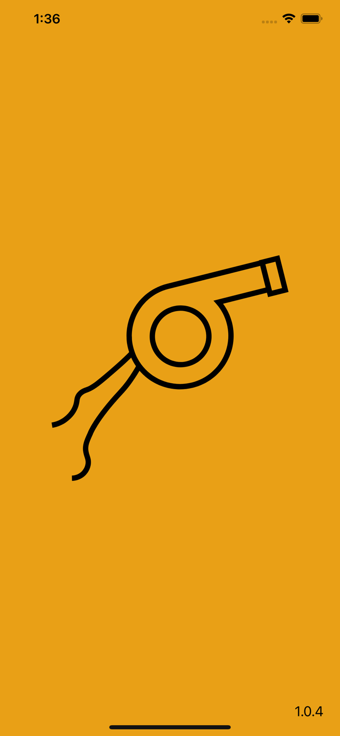 Premature Ejaculation Tutor