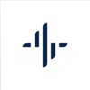 Cardiologs icon