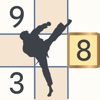 ナンプレ, Sudoku by Logic Wiz - iPadアプリ