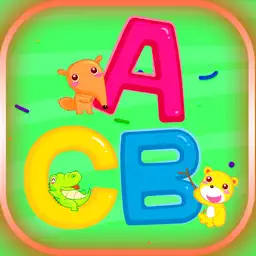 English Easy - Learn Vocabulary and Matching Games app icon