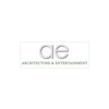 AE Architecture & Entertainment