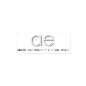 AE Architecture & Entertainment