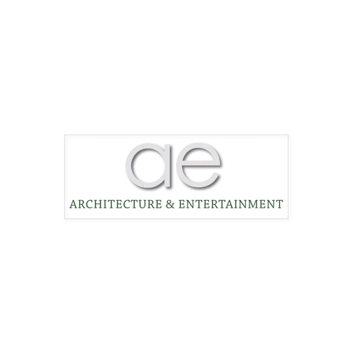 AE Architecture & Entertainment