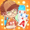 Kawaii Theater Solitaire - iPhoneアプリ