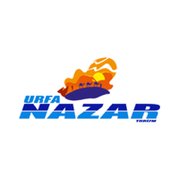 Urfa Nazar