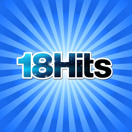18Hits.fm