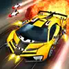 Chaos Road: 3D Car Racing Game contact information