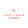 First Tower Fitness