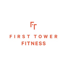 First Tower Fitness