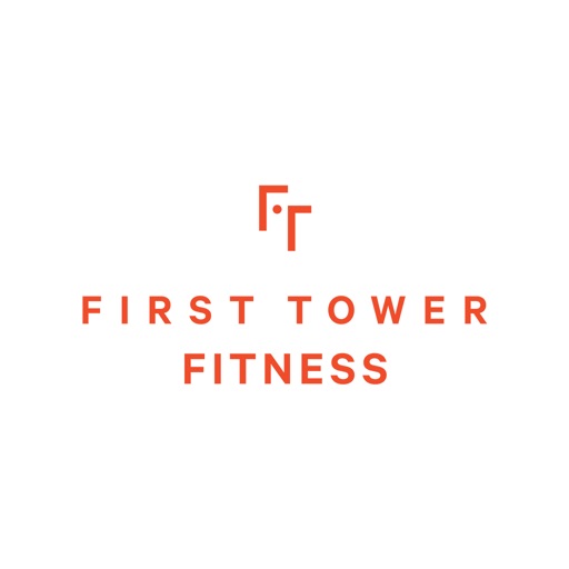 First Tower Fitness icon