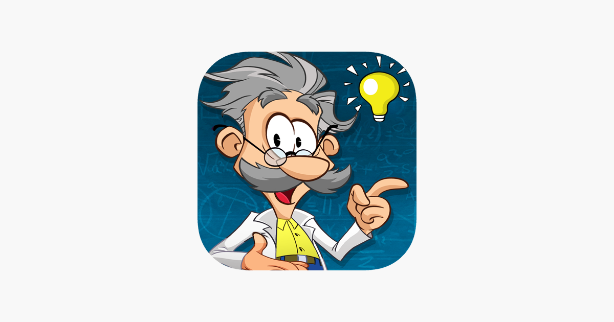 Brain Test Level 45 Detailed Solution & Answer » Puzzle Game Master