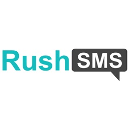 RushSMS