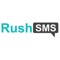 Official mobile application of RushSMS which including RushSMS's general information,  packages rate and promotions, RushSMS free trial version, login to RushSMS through this application and contact information both in Bangkok and Chiang Mai Branch and support both in Thai and English