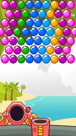 Game screenshot New Ball Quest 2017 mod apk