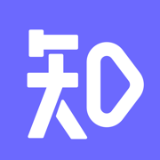 知意字稿