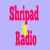 ShripadRadio