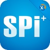 SPi PLUS