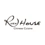 River House Chinese Cuisine