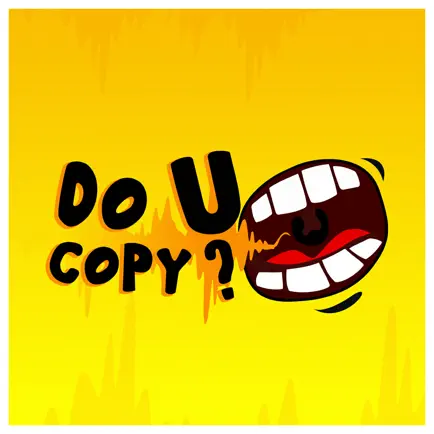 Do U Copy? Читы
