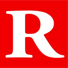 ラド観光公式アプリ