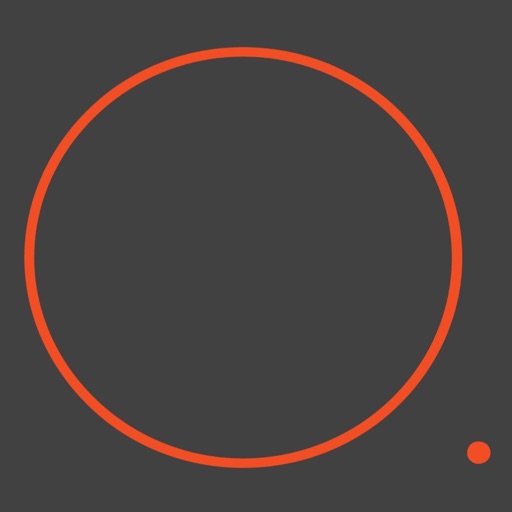 CALEO USA by Caleo Capital NA LLC