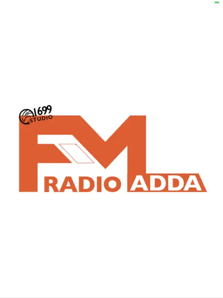 FM Radio Adda