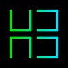 HomeBeat.Live