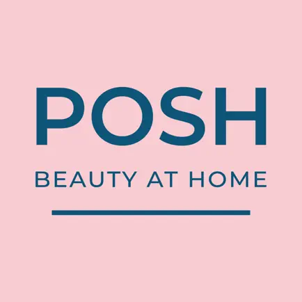 Posh BAH Professionisti Cheats