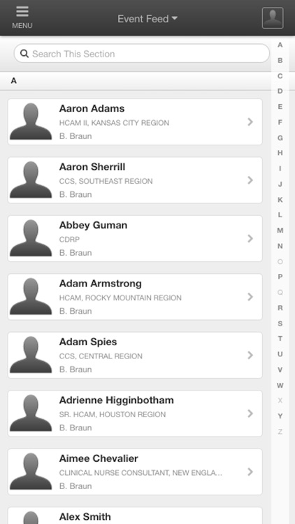 BBNSM2017 screenshot-3