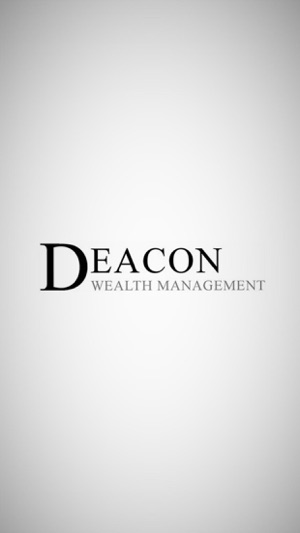 Deacon Wealth Management(圖1)-速報App