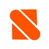 Segundavia icon