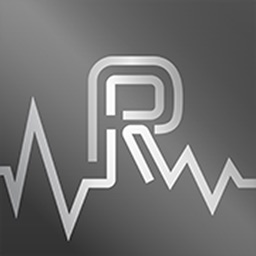 R-SIM Premium