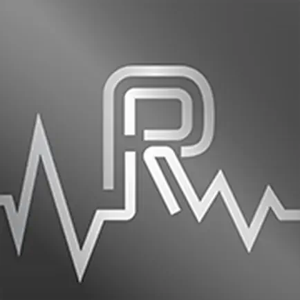 R-SIM Premium Читы