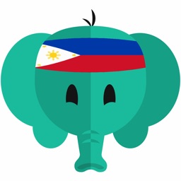 Apprenez le Tagalog Gratuitement - Mots & Phrases