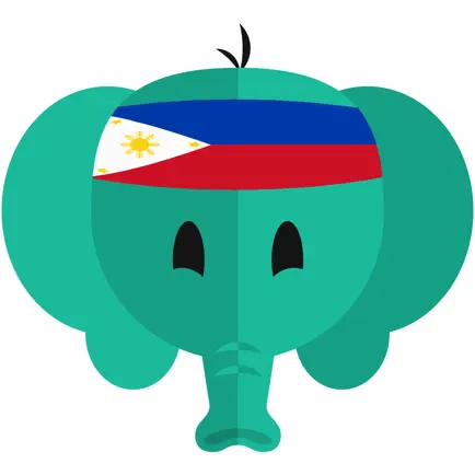 Simply Learn Tagalog - Speak Filipino Language Cheats