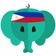 Simply Learn Tagalog - Speak Filipino Language app icon - Education app for iPhone