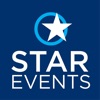 Star Events Hawaii icon