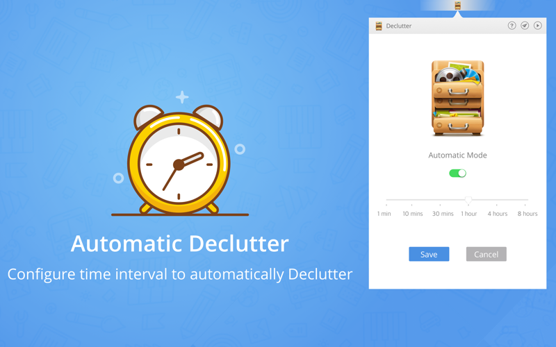 Declutter Pro thumbnail 4