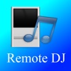 Remote DJ