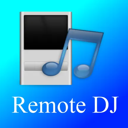 Remote DJ Читы