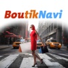 BoutikNavi