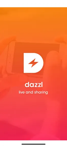Game screenshot Dazzl Mobile mod apk