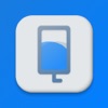 EasyIV Infusion Calculator icon