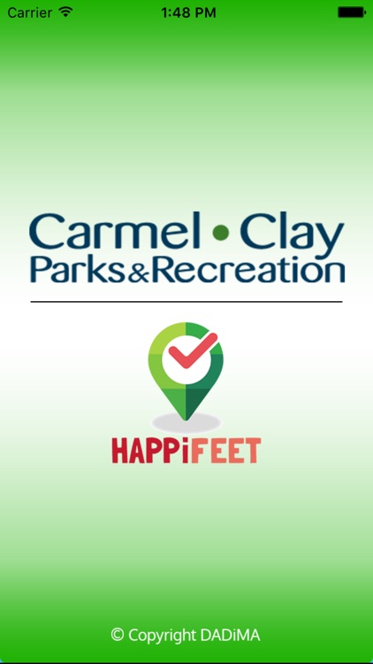 HAPPiFEET-Carmel Clay