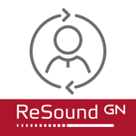 ReSound Smart 3D на пк