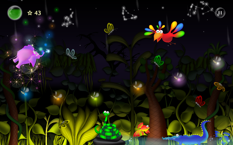 Kiwaka thumbnail 2