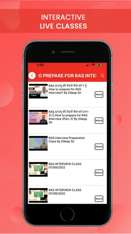 Game screenshot SpringBoard Academy Jaipur apk